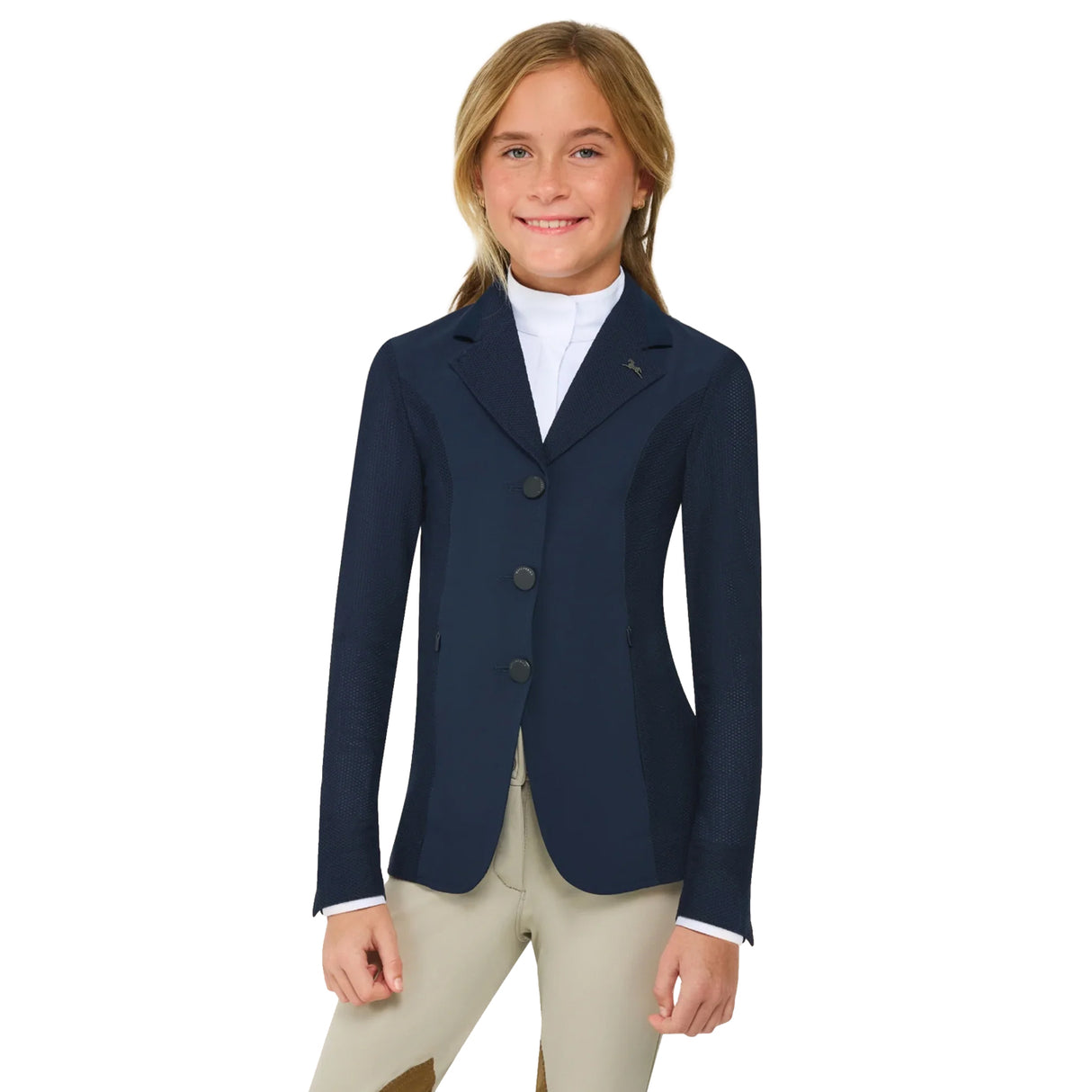 RJ Classics Harmony Evo Show Jacket - Kids'