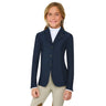 RJ Classics Harmony Evo Show Jacket - Kids'