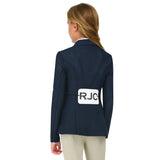 RJ Classics Harmony Evo Show Jacket - Kids'