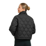 RJ Classics Ivy Quilted Jacket