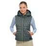 RJ Classics Riley Vest