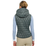 RJ Classics Riley Vest