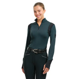RJ Classics Dylan Base Layer
