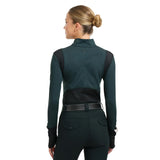 RJ Classics Dylan Base Layer