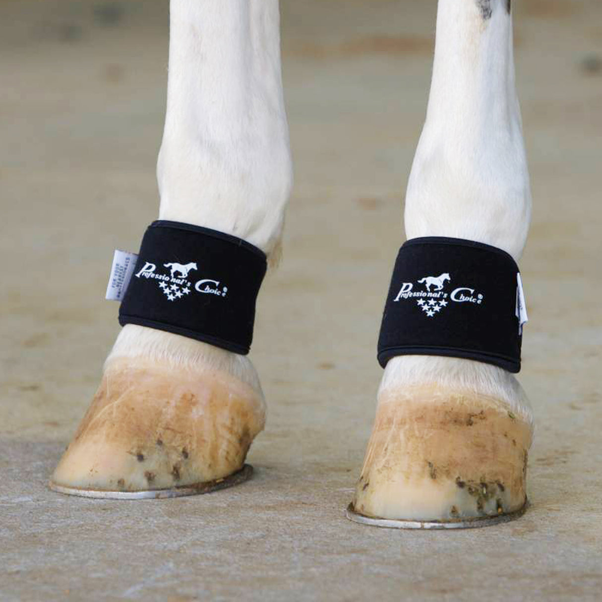 Professional's Choice 2XCool Pastern Wraps