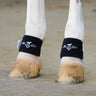 Professional's Choice 2XCool Pastern Wraps