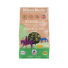Herballs All Natural Oregano & Mint Horse Treats 4.4 lb.