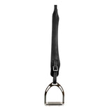 Nunn Finer LegStayPut Stirrup Leathers