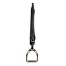 Nunn Finer LegStayPut Stirrup Leathers