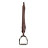 Nunn Finer LegStayPut Stirrup Leathers