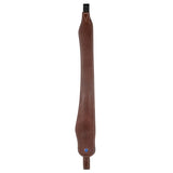 Nunn Finer LegStayPut Stirrup Leathers