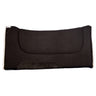 Diamond Wool Contoured Comfort Cutter Saddle Pad