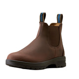 Ariat Cooper Chelsea Boots