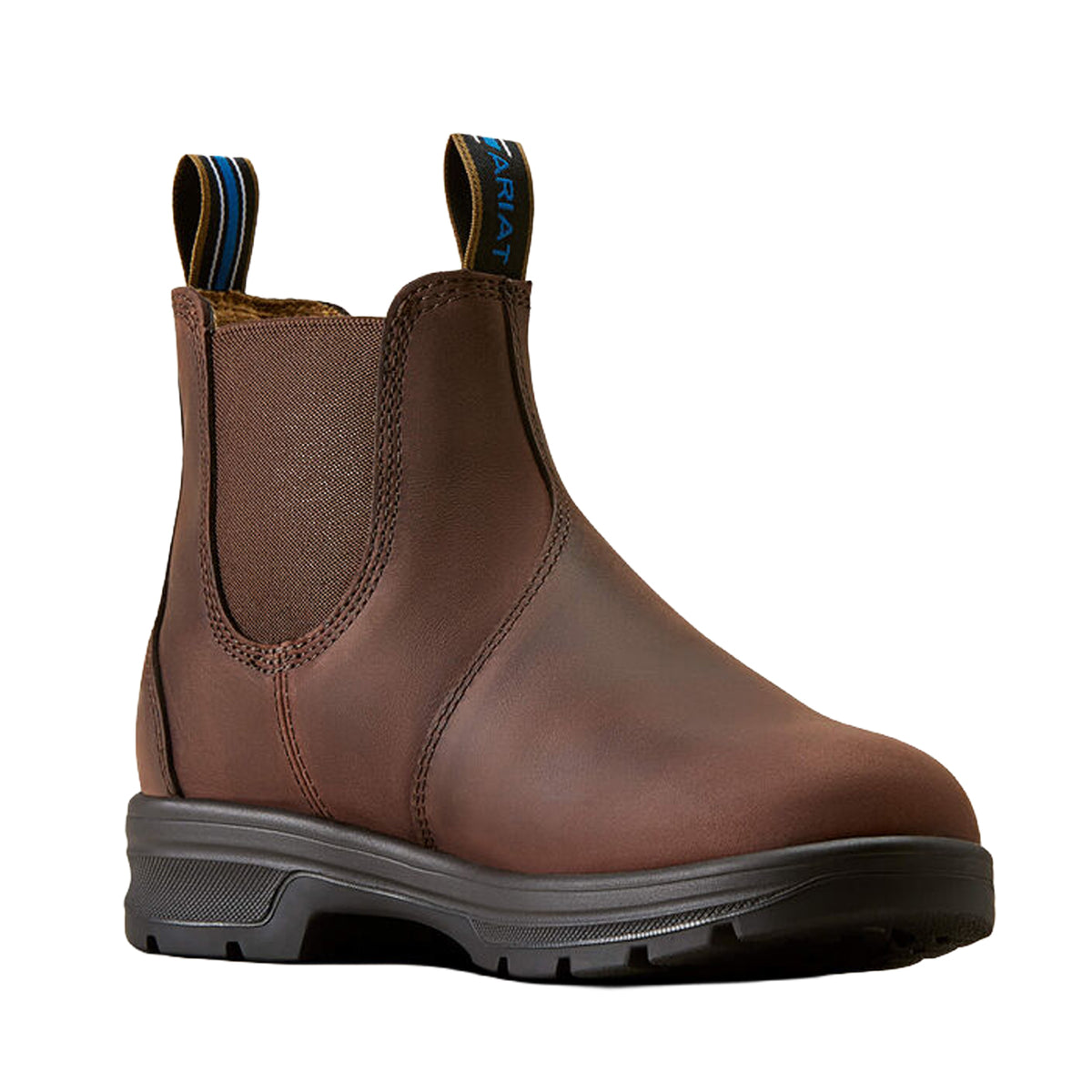Ariat Cooper Chelsea Boots