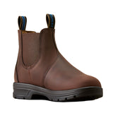 Ariat Cooper Chelsea Boots