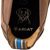 Ariat Cooper Chelsea Boots