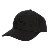 The Quinn Classic Logo Baseball Hat
