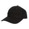 The Quinn Classic Logo Baseball Hat