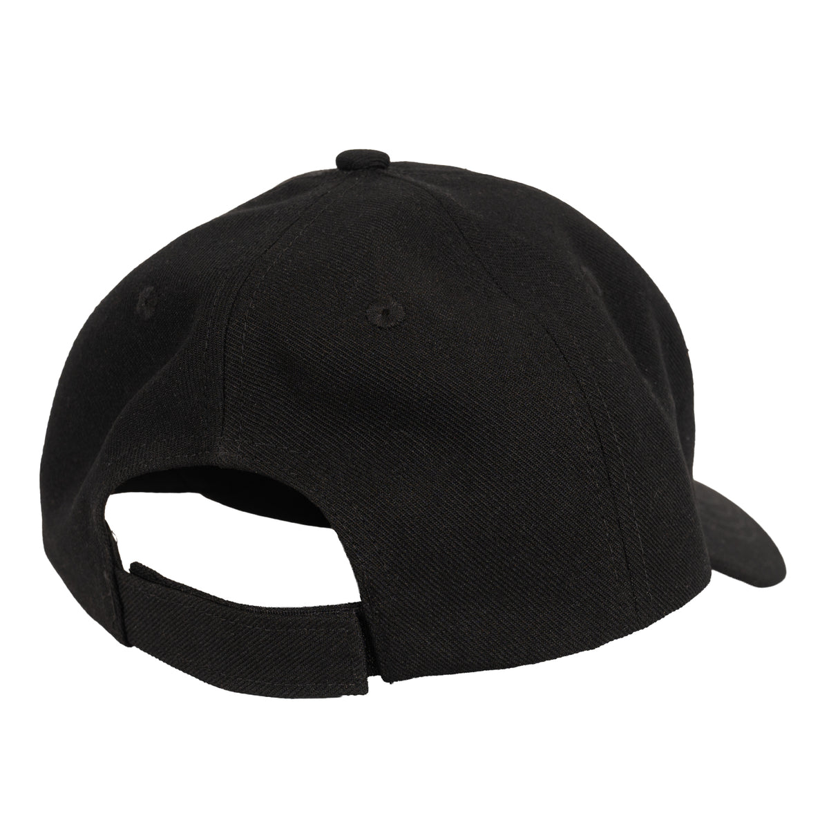 The Quinn Classic Logo Baseball Hat