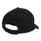The Quinn Classic Logo Baseball Hat