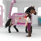 Schleich Horse Club Happy Horse Hospital
