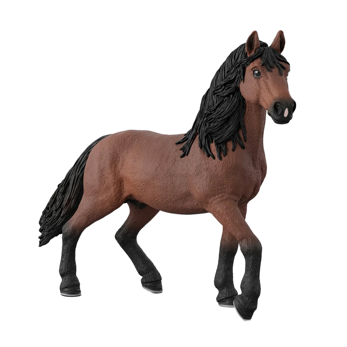 Schleich Horse Club Happy Horse Hospital