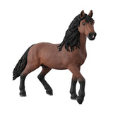 Schleich Horse Club Happy Horse Hospital