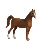 Schleich Legacy of Horses Amira Arabian Mare