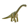 Schleich Dinosaurs Brachiosaurus