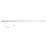 Supra Telecoping Lunge Whip