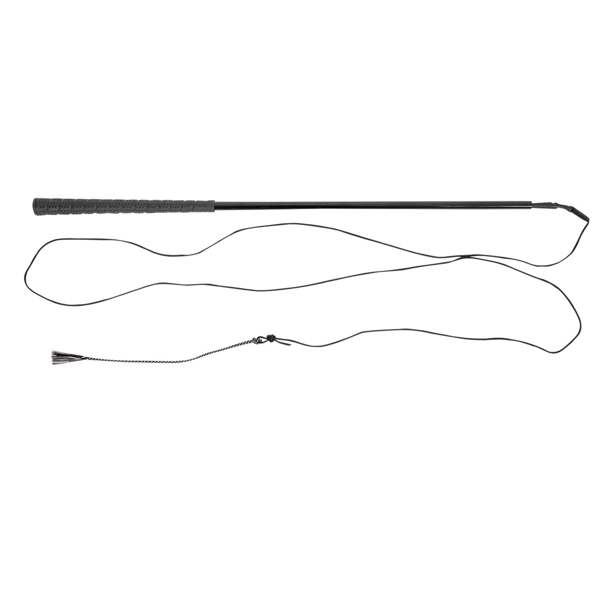Supra Telecoping Lunge Whip
