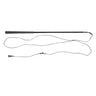 Supra Telecoping Lunge Whip