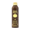 Sun Bum SPF 30 Sunscreen Spray 6 oz.