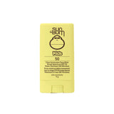 Sun Bum SPF 50 Sunscreen Face Stick 0.45 oz. - Kids'