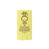 Sun Bum SPF 50 Sunscreen Face Stick 0.45 oz. - Kids'