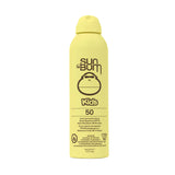 Sun Bum SPF 50 Sunscreen Spray 6 oz. - Kids'