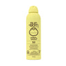 Sun Bum SPF 50 Sunscreen Spray 6 oz. - Kids'