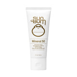 Sun Bum Mineral SPF 50 Lotion 3 oz.