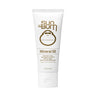 Sun Bum Mineral SPF 50 Lotion 3 oz.