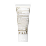 Sun Bum Mineral SPF 50 Lotion 3 oz.
