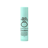 Sun Bum Ocean Mint CocoBalm Lip Balm 0.15 oz.