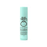 Sun Bum Ocean Mint CocoBalm Lip Balm 0.15 oz.