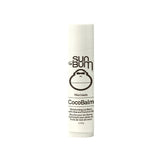 Sun Bum Piña Colada CocoBalm Lip Balm 0.15 oz.