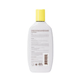 Sun Bum Cool Down Lotion 8 oz.