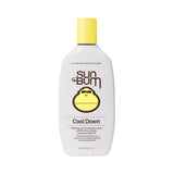 Sun Bum Cool Down Lotion 8 oz.