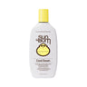 Sun Bum Cool Down Lotion 8 oz.
