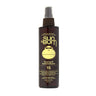 Sun Bum SPF 15 Tanning Oil 8.5 oz.