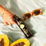Sun Bum SPF 15 Tanning Oil 8.5 oz.