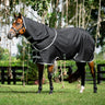 Amigo Ripstop Quarter Horse Plus Turnout Blanket 100 g