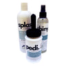 The Infused Equestrian Show & Glow Gift Pack